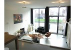  (Vathorst)   Amersfoort